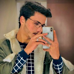 Talha Khan 7776