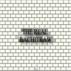 Jizzraw/Jizzrachitraw/Rachitraw/mostunderrated/Rr
