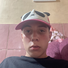 андрій🥵❤️