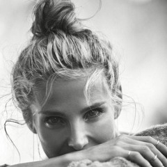 Petra Corazon