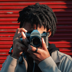 Theo_Kennedy