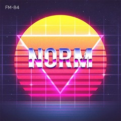 Norm