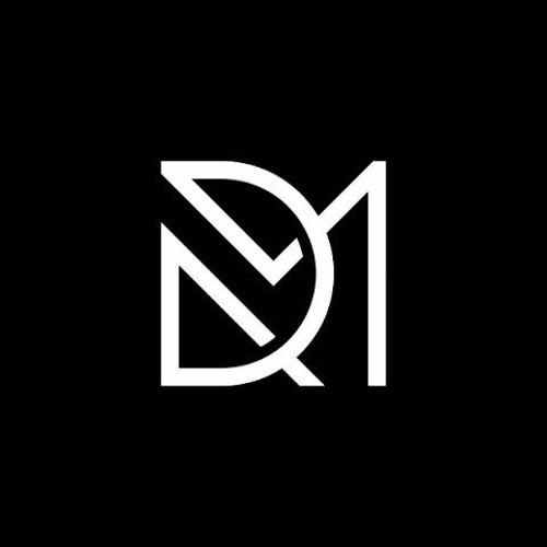 M.D’s avatar