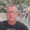 Paul Kissane