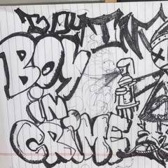 World In Crime Records