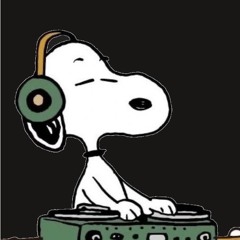 snoopyçon