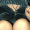issa_lattrell