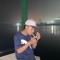 gilang_eeng