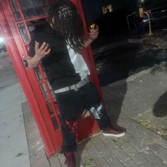 YungZa3