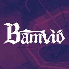 BAMVIO