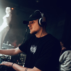 AMTRAX