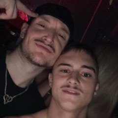 chrismexsom0