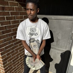 LUH4