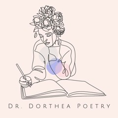 Rev. Dr. Dorthea Enrique Poetry