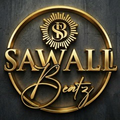SawallBeatz