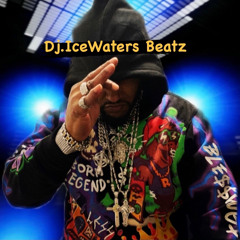 Dj.IceWaters Beatz / Dj.IceWaters