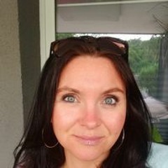 Druschi Höcki