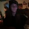 yourfavgay22