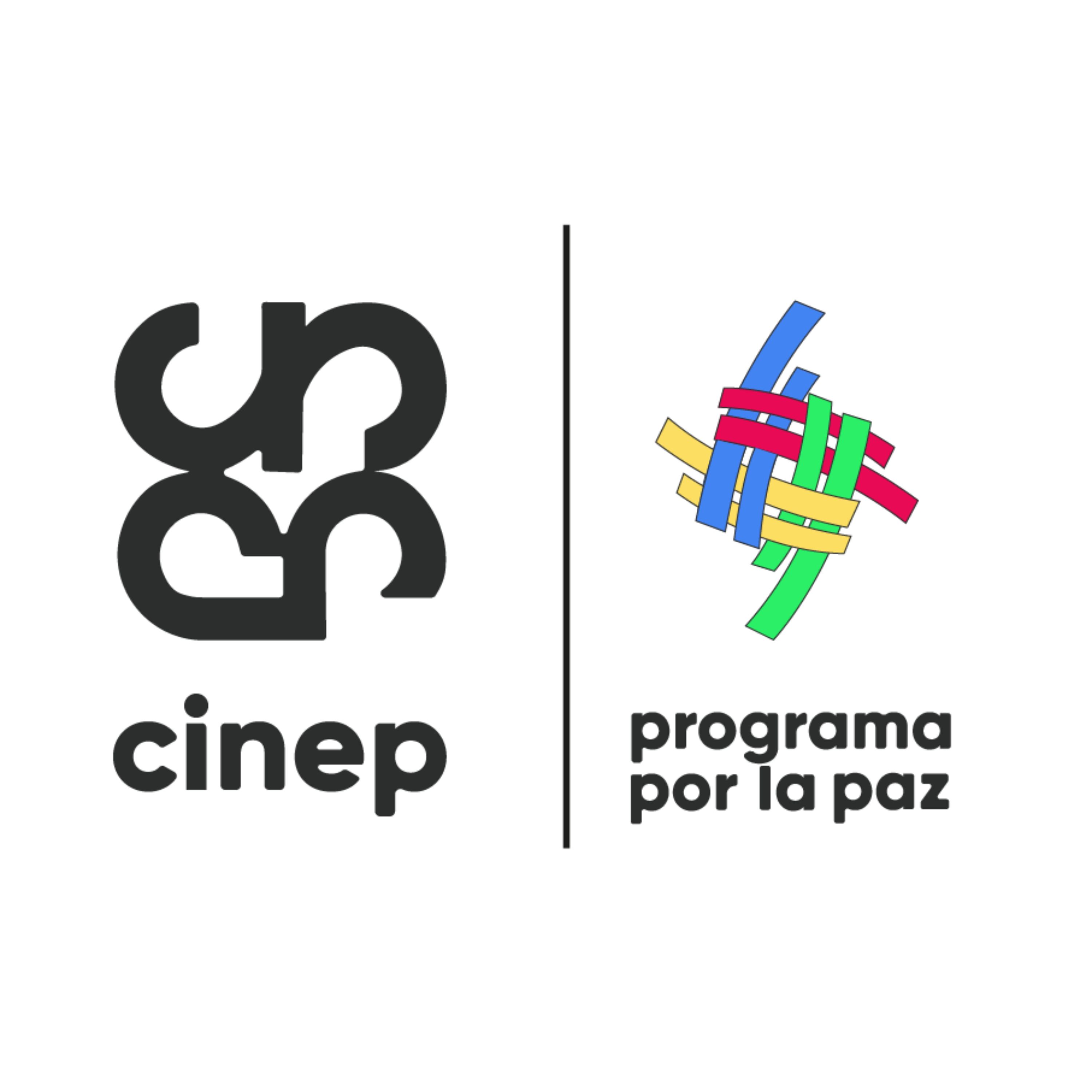 Cinep/PPP