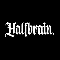 HALFBRAINKREW