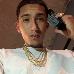 FASTEVERYTHANG