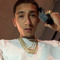 FASTEVERYTHANG