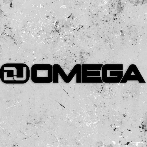 DJ Omega Music (UK)’s avatar