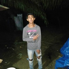 Herdi