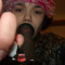 LIL_PUSSY_VIPER