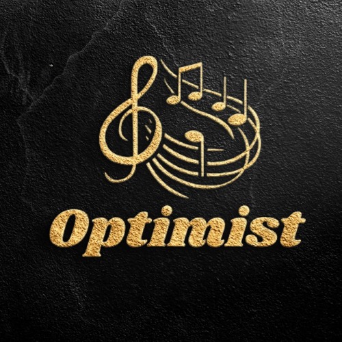 Optimist Oged’s avatar