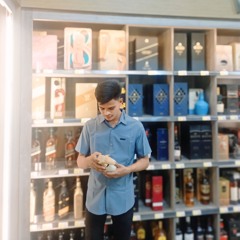 ⚡Kyaw Paing Htay⚡Dj Ni Kyar⚡