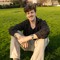 Connor McCullough 1