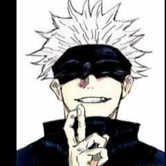 Juan Lopez (Student)