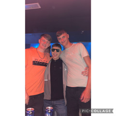 💥wiktor