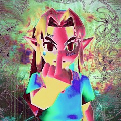 leaf blade