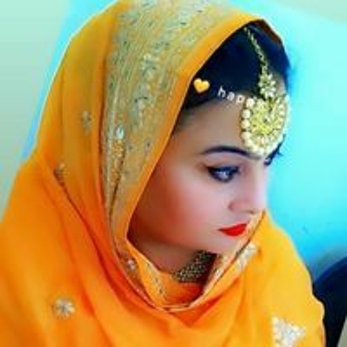 Sukhdeep Kaur’s avatar