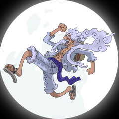 monkeydluffy21