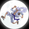 monkeydluffy21