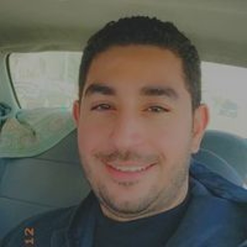 أحمد جابر’s avatar