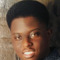 malibaldwin7
