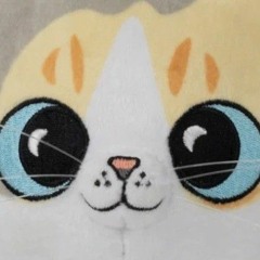 Andy