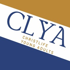 ChristLife Young Adults