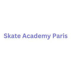 Skate Academy Paris