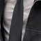 ziad