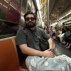Alxxs Garza
