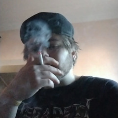 HELLRAIZER
