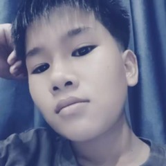 Hoàng Chiến