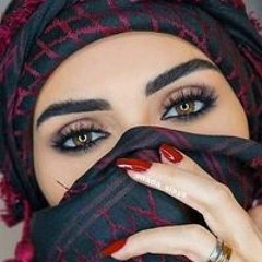 Eman Mostafa