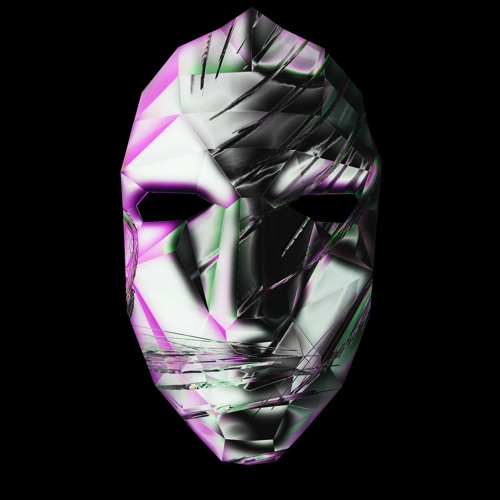 Avantgabber’s avatar