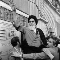 عَبد الرَحمٰن الآلوسي